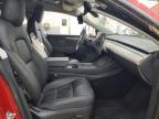 2023 Tesla Model Y  en Venta en Mocksville, NC - All Over