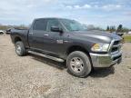 2018 Ram 2500 Slt იყიდება Central Square-ში, NY - All Over
