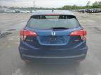 2017 Honda Hr-V Lx للبيع في Pekin، IL - Front End