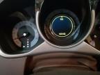 2011 Cadillac Srx Performance Collection for Sale in Hurricane, WV - Rear End