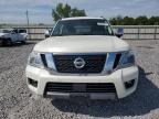 Hueytown, AL에서 판매 중인 2020 Nissan Armada Platinum - Rear End