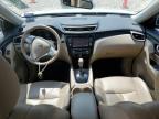 2015 Nissan Rogue S продається в Taylor, TX - Rear End