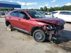 2022 Buick Envision Essence продається в Florence, MS - Front End
