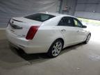 2014 Cadillac Cts Premium Collection продається в Candia, NH - Front End