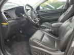2016 Hyundai Tucson Limited   за продажба в Windsor, NJ - Side