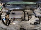2015 Hyundai Sonata Sport იყიდება Lansing-ში, MI - Front End