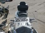 2021 Bmw K1600 Gtl იყიდება Littleton-ში, CO - Rollover