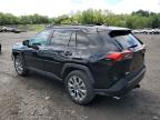 2024 Toyota Rav4 Xle Premium for Sale in Marlboro, NY - Front End