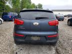 2014 Kia Sportage Lx for Sale in Northfield, OH - Rear End