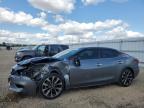 2016 Nissan Maxima 3.5S for Sale in Cedar Rapids, IA - Front End