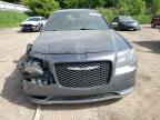 Davison, MI에서 판매 중인 2015 Chrysler 300 S - Front End