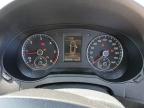 2012 SEAT ALHAMBRA S for sale at Copart BRISTOL