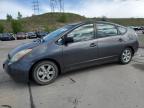 2008 Toyota Prius  for Sale in Littleton, CO - Front End