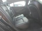 2013 Buick Lacrosse Premium للبيع في Des Moines، IA - Rear End