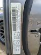2013 Ram 1500 Slt for Sale in Seaford, DE - Front End