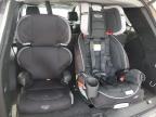 2019 Chevrolet Traverse Lt for Sale in Conway, AR - Front End