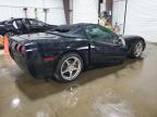 2003 Chevrolet Corvette  de vânzare în West Mifflin, PA - Top/Roof