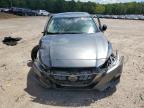 2020 Nissan Altima Sr en Venta en Knightdale, NC - All Over