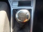 2010 VAUXHALL ASTRA SXI for sale at Copart WHITBURN