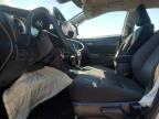 2019 TOYOTA COROLLA L à vendre chez Copart ON - LONDON