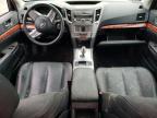 2011 Subaru Legacy 3.6R Limited for Sale in London, ON - Rear End