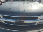 2003 Chevrolet Tahoe C1500 იყიდება Hueytown-ში, AL - Burn