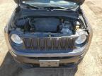2017 Jeep Renegade Latitude for Sale in Elgin, IL - Rear End