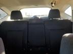 2013 Honda Cr-V Ex for Sale in Littleton, CO - Front End
