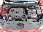 2017 Hyundai Elantra Se   იყიდება Hampton-ში, VA - Side