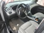 2015 Cadillac Srx Luxury Collection იყიდება Elgin-ში, IL - Front End
