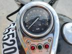 1999 Kawasaki Vn800 B for Sale in Houston, TX - Front End