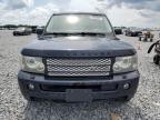 Arcadia, FL에서 판매 중인 2006 Land Rover Range Rover Sport Hse - Mechanical