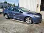 2015 Chevrolet Malibu Ls للبيع في Sikeston، MO - Side