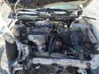 2000 Toyota Camry Ce for Sale in Antelope, CA - All Over