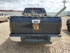 2008 Chevrolet Silverado K2500 Heavy Duty en Venta en Rapid City, SD - Hail