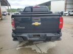 Gaston, SC에서 판매 중인 2015 Chevrolet Colorado  - Front End