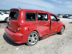 2008 Chevrolet Hhr Ss for Sale in Jacksonville, FL - Side