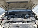 2023 Chevrolet Colorado  for Sale in San Diego, CA - Front End