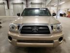 2008 Toyota Tacoma Access Cab for Sale in Avon, MN - Side