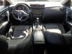 2020 Nissan Rogue S للبيع في Anderson، CA - Front End