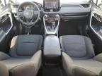 2021 Toyota Rav4 Le იყიდება Orlando-ში, FL - Rear End