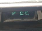 2006 Toyota Prius  zu verkaufen in Newton, AL - Front End