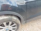 2015 FORD KUGA TITAN for sale at Copart BRISTOL