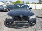 2012 Bmw X5 Xdrive50I للبيع في Albany، NY - Minor Dent/Scratches