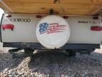 2018 Forest River Travel Trl for Sale in Phoenix, AZ - Water/Flood