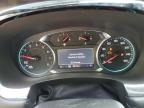 2023 Chevrolet Traverse Lt for Sale in Waldorf, MD - Front End