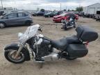 2023 Harley-Davidson Flhcs  за продажба в Nampa, ID - Front End