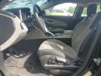 2011 CHEVROLET EQUINOX LS   for sale at Copart ON - COOKSTOWN