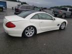 2003 Mercedes-Benz Sl 500R for Sale in Shreveport, LA - Minor Dent/Scratches