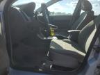 2008 Ford Focus S/Se იყიდება Dunn-ში, NC - Front End
